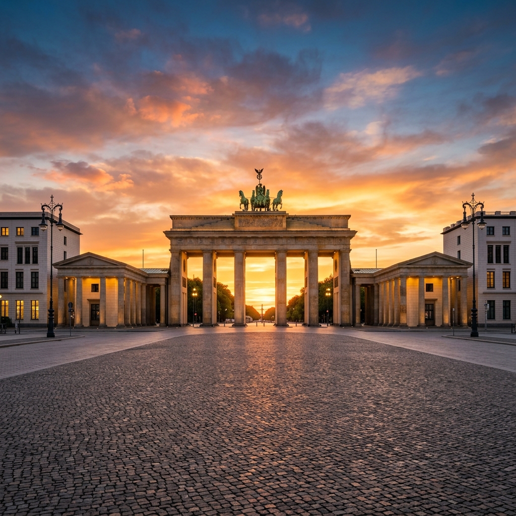 Germany
