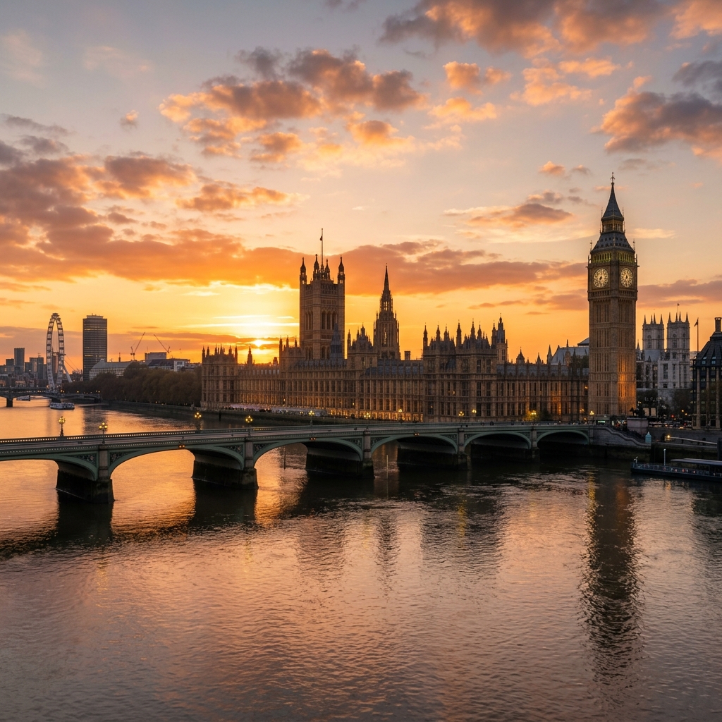 United Kingdom